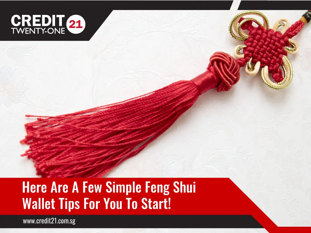 how to feng shui your wallet to attract more money | Feng shui your wallet, Feng  shui, Feng shui wallet