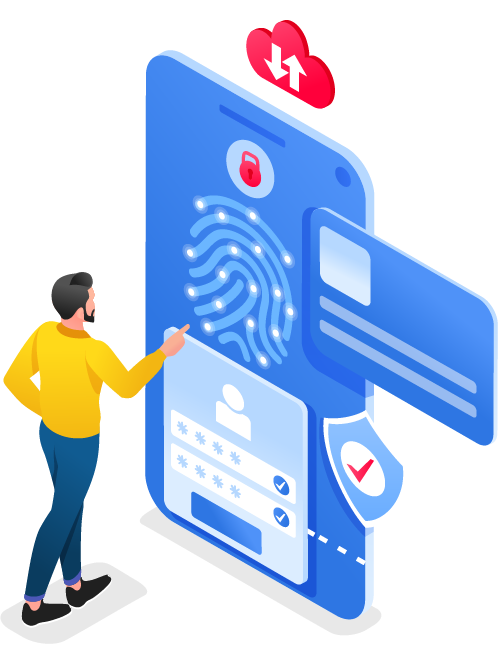 Privacy Policy
