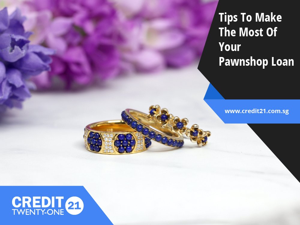 Converting Gold into Cash at Pawn Shops: How, Why, and Expert Tips - ValueMax