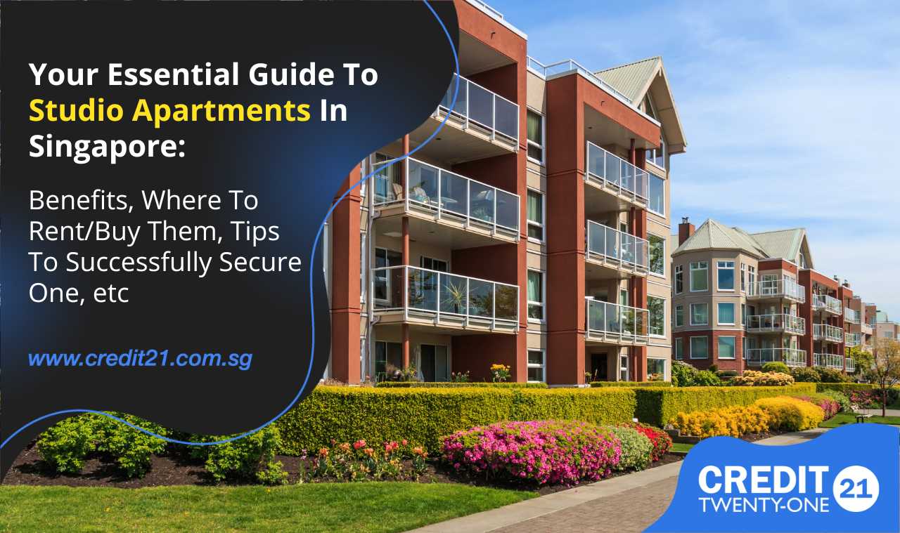 Apartments In Glen Carbon IL